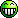 Mr. Green :mrgreen: