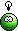 Idea :idea: